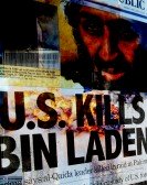 Killing Bin Ladden poster