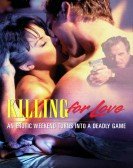 Killing for Love Free Download