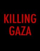 Killing Gaza Free Download