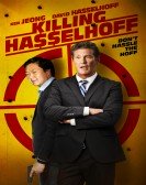 Killing Hasselhoff (2017) poster