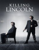 Killing Lincoln (2013) Free Download