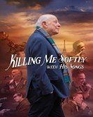 Killing Me Softly with His Songs Free Download