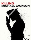 poster_killing-michael-jackson_tt10516972.jpg Free Download