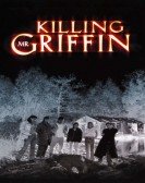 Killing Mr. Griffin Free Download