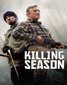 poster_killing-season_tt1480295.jpg Free Download