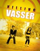 Killing Vasser poster