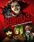 Killjoy 3 Free Download