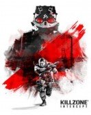 Killzone Intercept Free Download