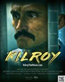 Kilroy Free Download