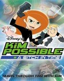 Kim Possible A Sitch in Time Free Download