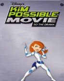 poster_kim-possible-so-the-drama_tt0446724.jpg Free Download