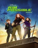 poster_kim-possible_tt7979492.jpg Free Download