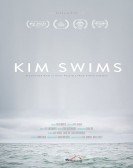 Kim Swims Free Download