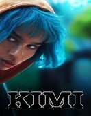 Kimi Free Download