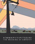 KÃ­mmapiiyipitssini: The Meaning of Empathy Free Download