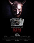 Kin: Fallen Star poster