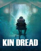 poster_kin-dread_tt11546920.jpg Free Download