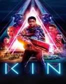 Kin (2018) Free Download