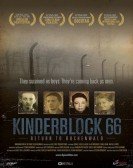 poster_kinderblock-66return-to-buchenwald_tt2251393.jpg Free Download