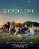 poster_kindling_tt15184804.jpg Free Download