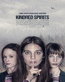 poster_kindred-spirits_tt9161168.jpg Free Download