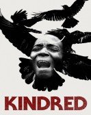 Kindred Free Download