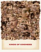 Kinds of Kindness Free Download