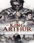 poster_king arthur: excalibur rising_tt5988966.jpg Free Download