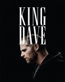 poster_king dave_tt4551882.jpg Free Download