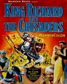 poster_king richard_tt0047150.jpg Free Download