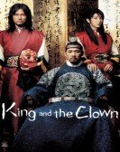 poster_king-and-the-clown_tt0492835.jpg Free Download