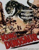 poster_king-dinosaur_tt0048256.jpg Free Download