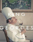 King Georges Free Download