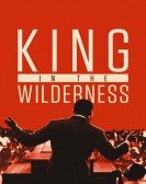 King in the Wilderness Free Download