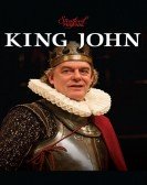 King John (Stratford Festival) Free Download