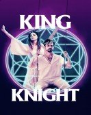 King Knight Free Download