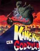 poster_king-kong-vs-godzilla_tt13364334.jpg Free Download