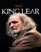 King Lear (Stratford Festival) Free Download