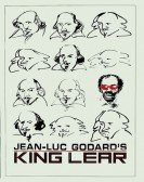 poster_king-lear_tt0093349.jpg Free Download