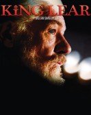 poster_king-lear_tt2049483.jpg Free Download