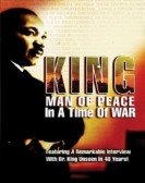 poster_king-man-of-peace-in-a-time-of-war_tt0951207.jpg Free Download