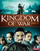 poster_king-naresuan-2_tt0975744.jpg Free Download