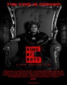 King of Boys poster