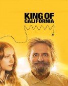 King of California Free Download