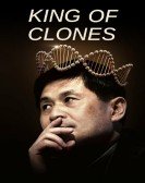 King of Clones Free Download