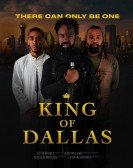 King of Dallas Free Download