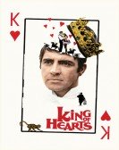 King of Hearts Free Download