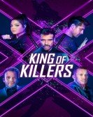 King of Killers Free Download