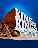 King of Kings Free Download