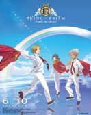 poster_king-of-prism-pride-the-hero_tt6402046.jpg Free Download